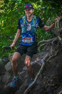 BIB: 4339
                            <button type="button" onclick="openModal(7073482)" class="btn btn-primary btn-sm float-right btn-popup" data-toggle="modal" data-target=".modal-high-quality">
                        <i class="fas fa-shopping-cart"></i> Add to Cart
                    </button>
                                            <button type="button" onclick="isThisMe(7073482, true)" class="btn btn-success btn-sm float-right btn-popup btn-isme hidden" data-toggle="tooltip" data-placement="bottom" title="นี่คือรูปของคุณใช่ไหม คลิกที่นี่เพื่อเอาเข้าอัลบั้ม">
                        <i class="fas fa-plus"></i> Add to album
                    </button>
                    <button type="button" onclick="isThisMe(7073482, false)" class="btn btn-warning btn-sm float-right btn-popup btn-isnotme hidden">
                        <i class="fas fa-ban"></i> Remove from album
                    </button>